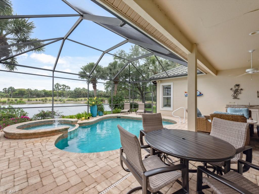 TAMARIND TRACE - Residential