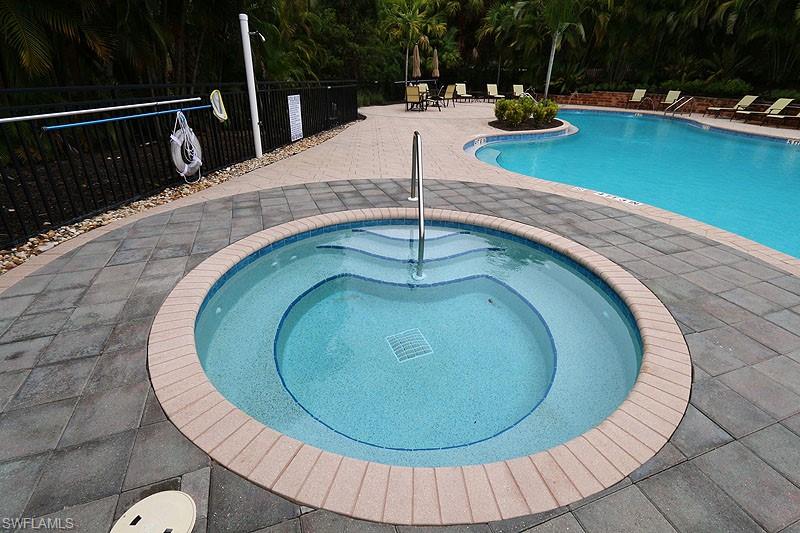 TOSCANA - Residential Lease