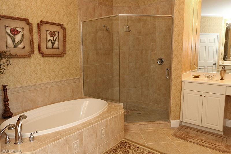 TOSCANA - Residential Lease