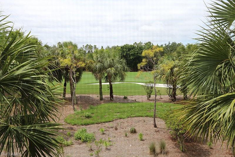 TOSCANA - Residential Lease