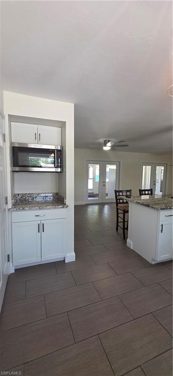 GOLDEN GATE CITY - Residential