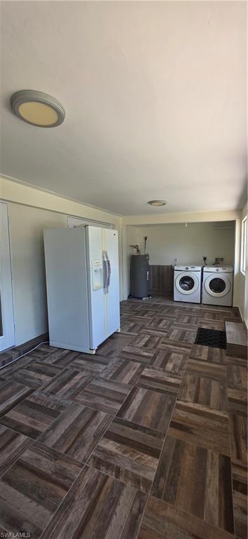 GOLDEN GATE CITY - Residential