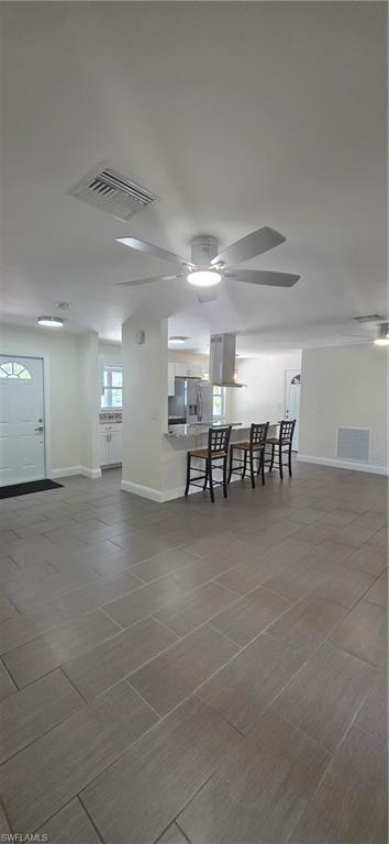 GOLDEN GATE CITY - Residential