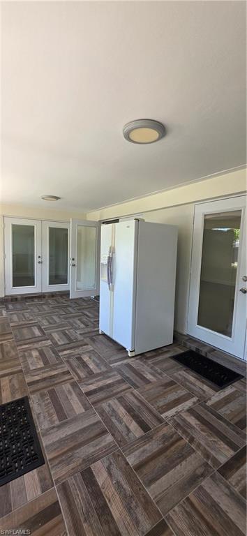 GOLDEN GATE CITY - Residential