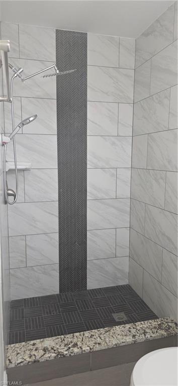 GOLDEN GATE CITY - Residential