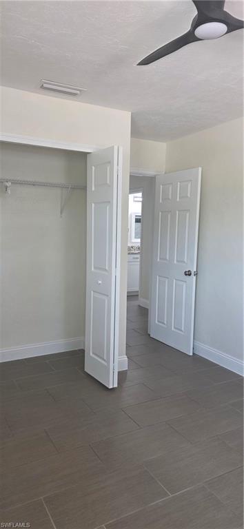 GOLDEN GATE CITY - Residential