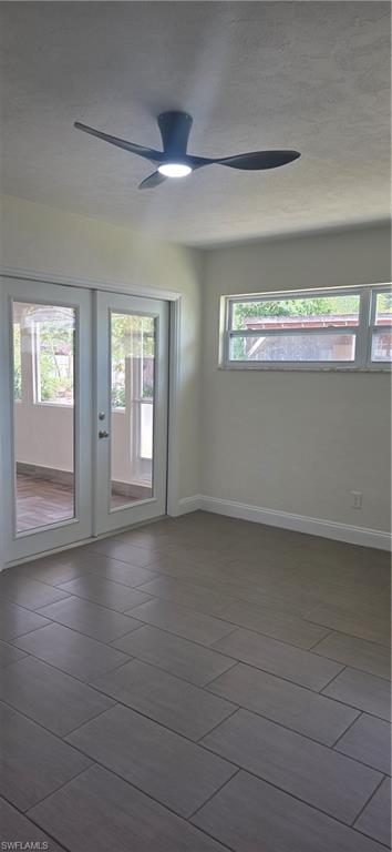 GOLDEN GATE CITY - Residential