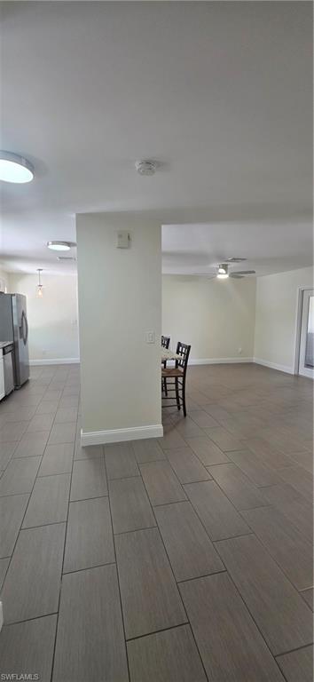 GOLDEN GATE CITY - Residential