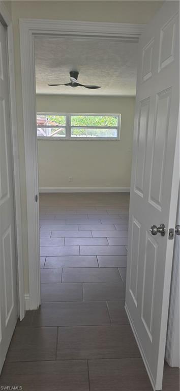 GOLDEN GATE CITY - Residential