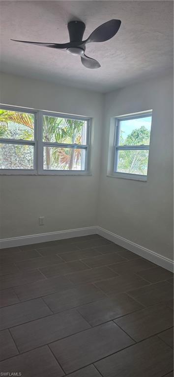 GOLDEN GATE CITY - Residential