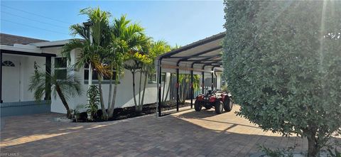 Photo of 4148 23rd PL SW, NAPLES, FL 34116 (MLS # 226017213)