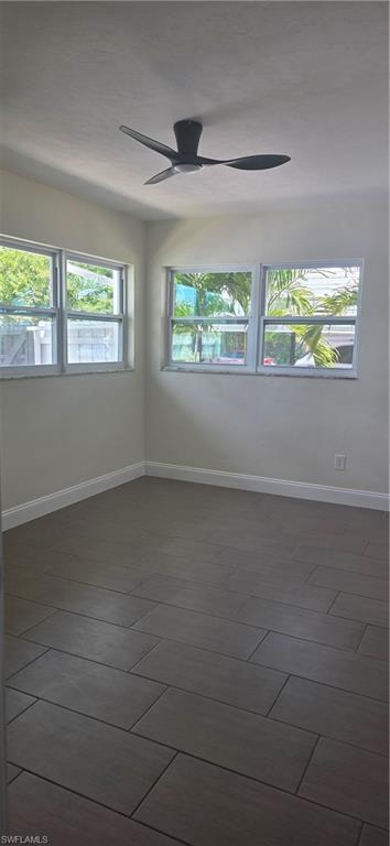 GOLDEN GATE CITY - Residential