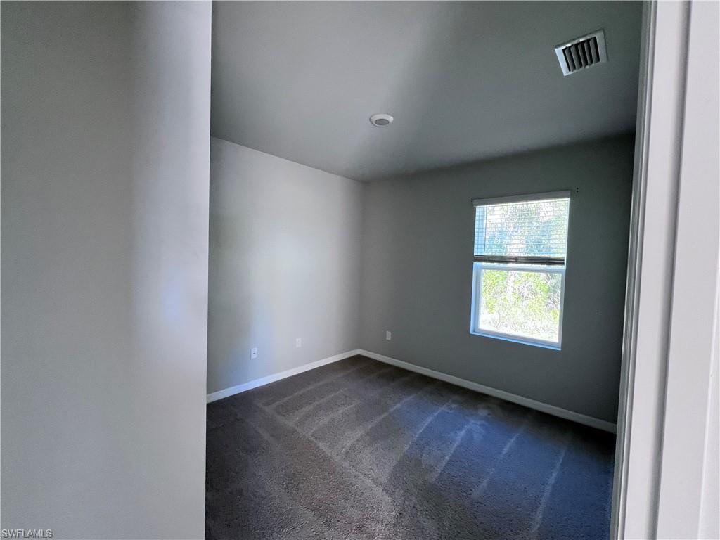 PORT LABELLE - Residential Lease