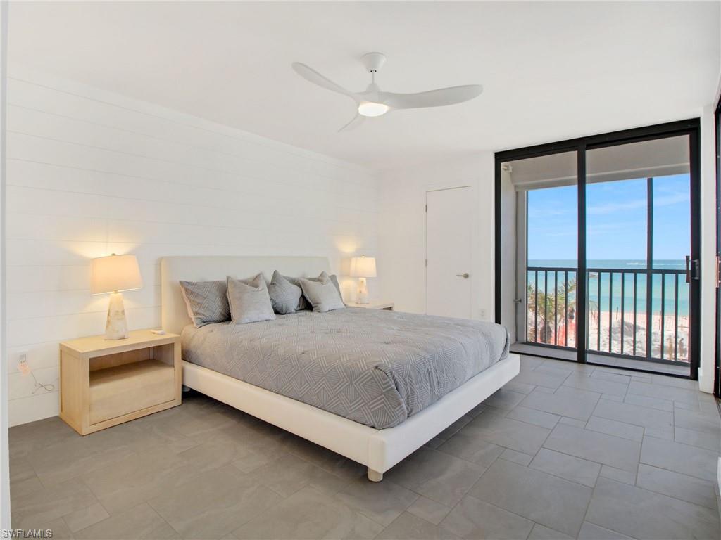 ADMIRALTY OF VANDERBILT BEACH - Residential