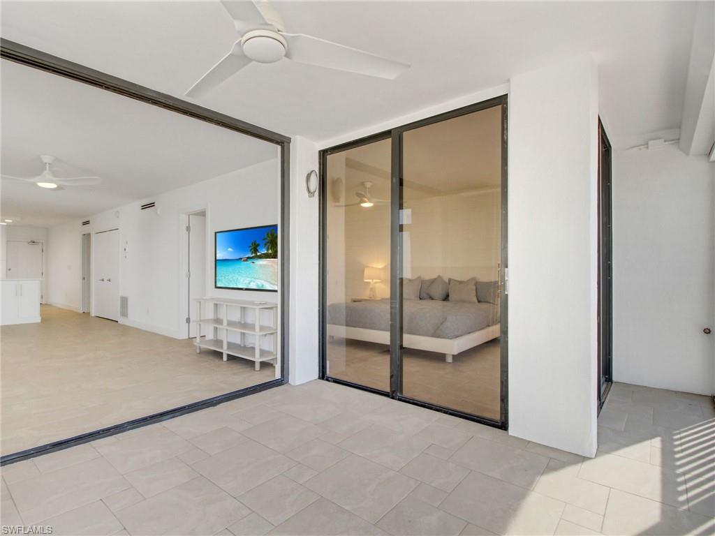 ADMIRALTY OF VANDERBILT BEACH - Residential