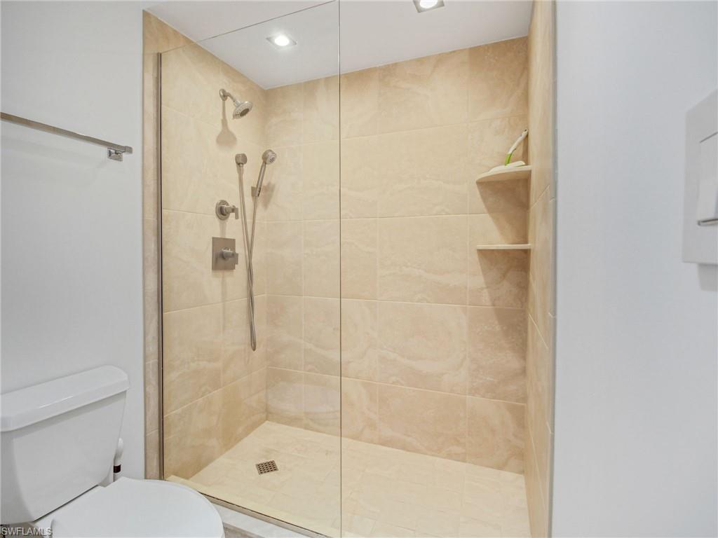 ADMIRALTY OF VANDERBILT BEACH - Residential