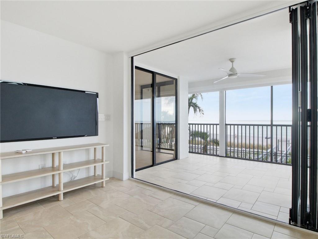 ADMIRALTY OF VANDERBILT BEACH - Residential