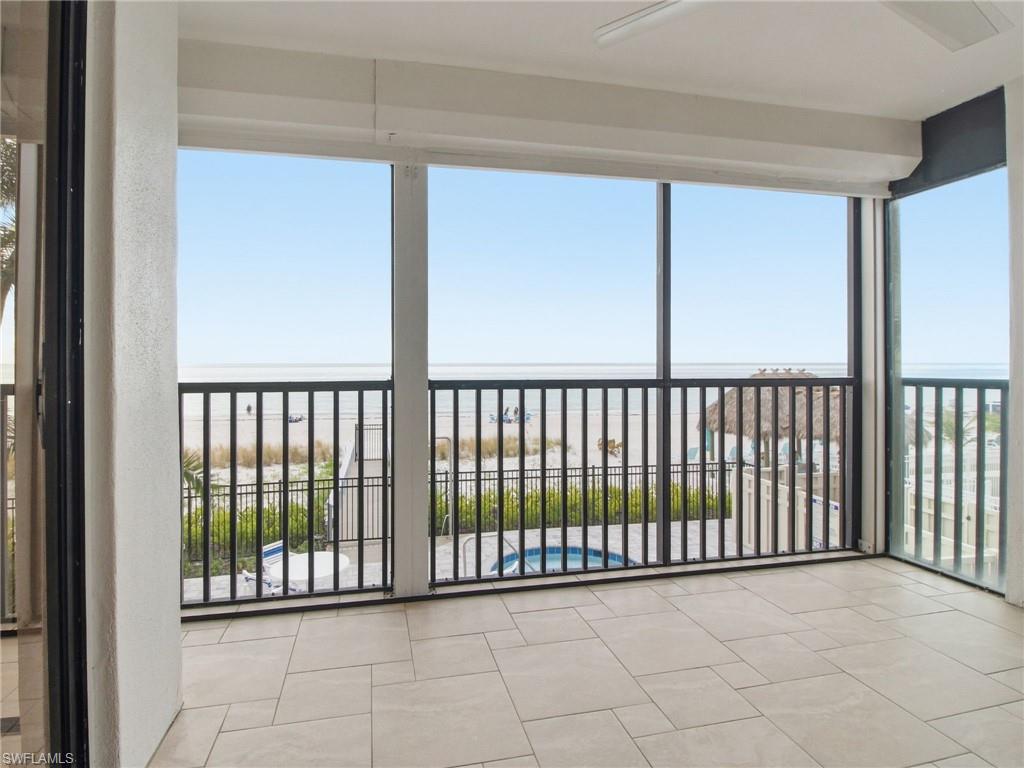 ADMIRALTY OF VANDERBILT BEACH - Residential