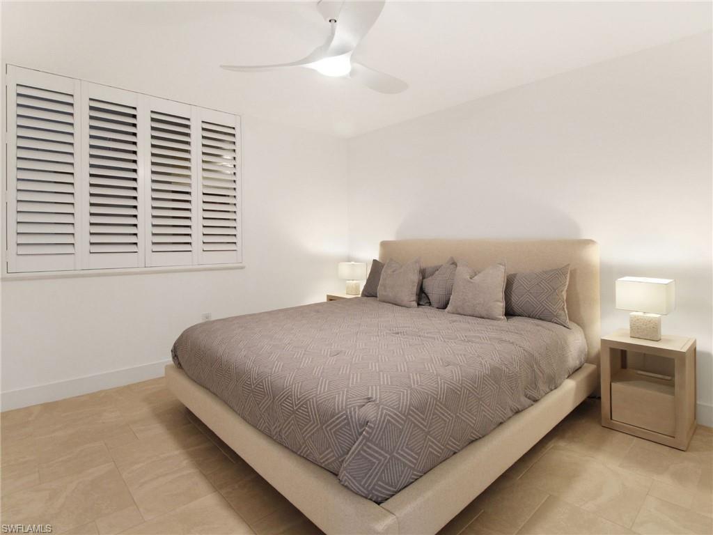 ADMIRALTY OF VANDERBILT BEACH - Residential