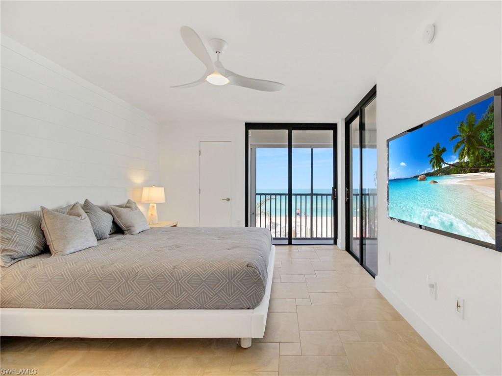 ADMIRALTY OF VANDERBILT BEACH - Residential