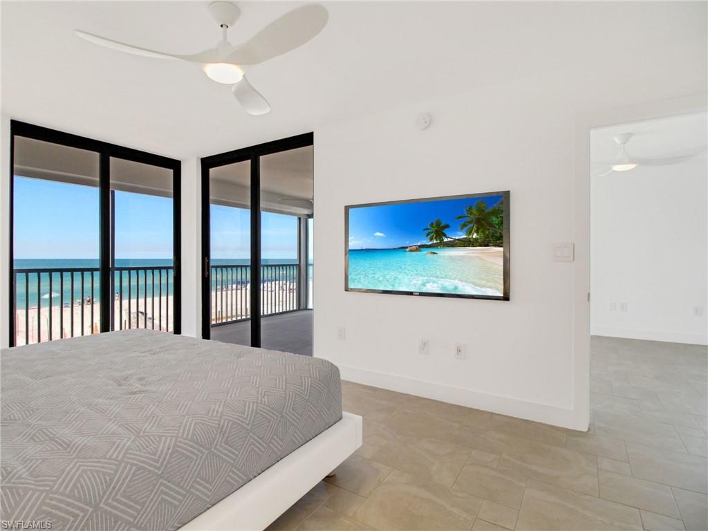 ADMIRALTY OF VANDERBILT BEACH - Residential