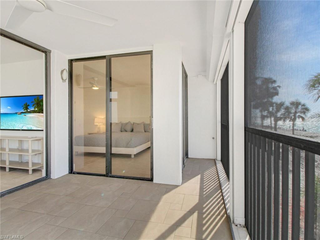 ADMIRALTY OF VANDERBILT BEACH - Residential