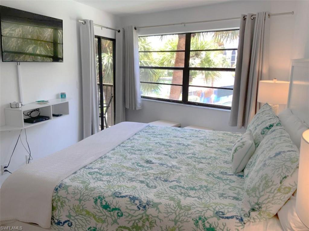 ANGLERS COVE - Residential