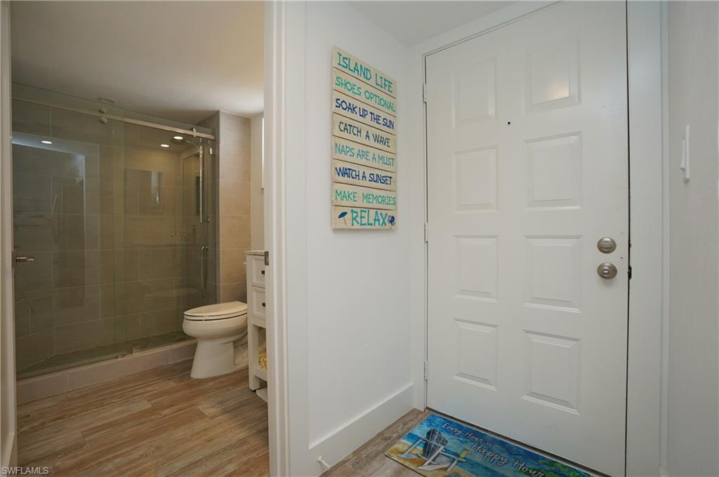 ANGLERS COVE - Residential