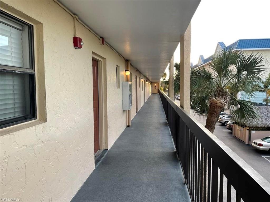 ANGLERS COVE - Residential