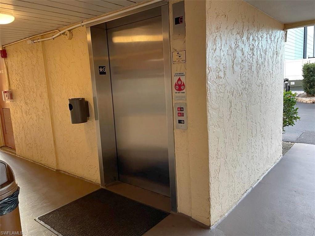 ANGLERS COVE - Residential