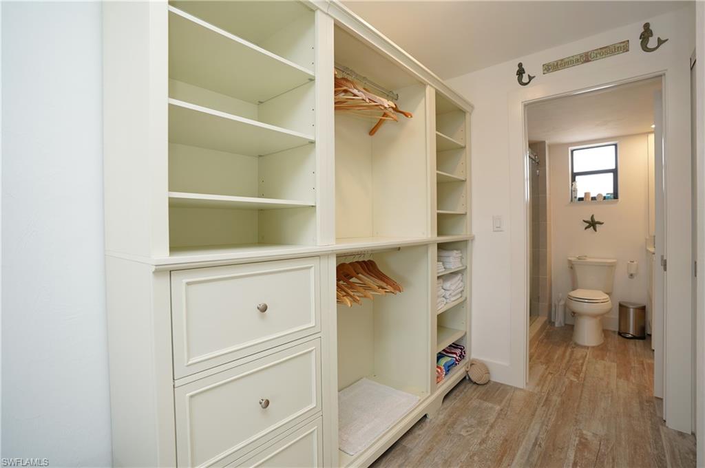 ANGLERS COVE - Residential