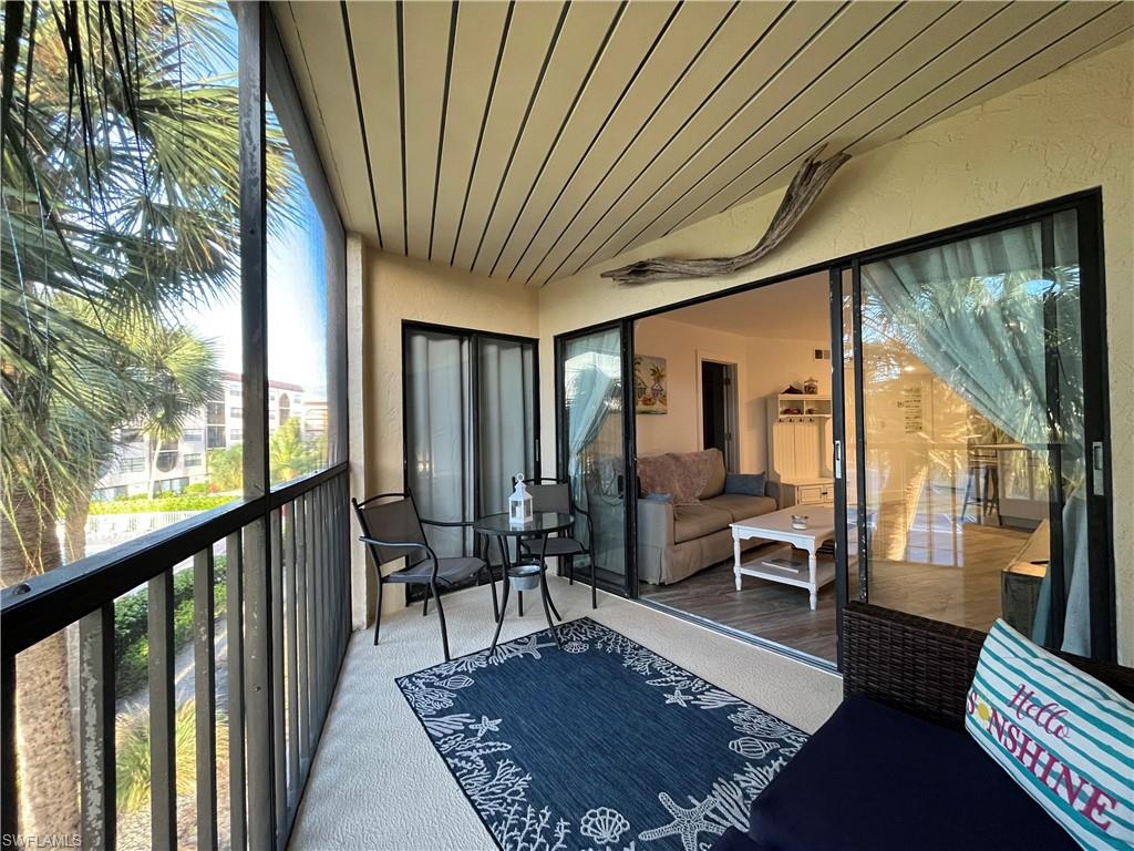 ANGLERS COVE - Residential