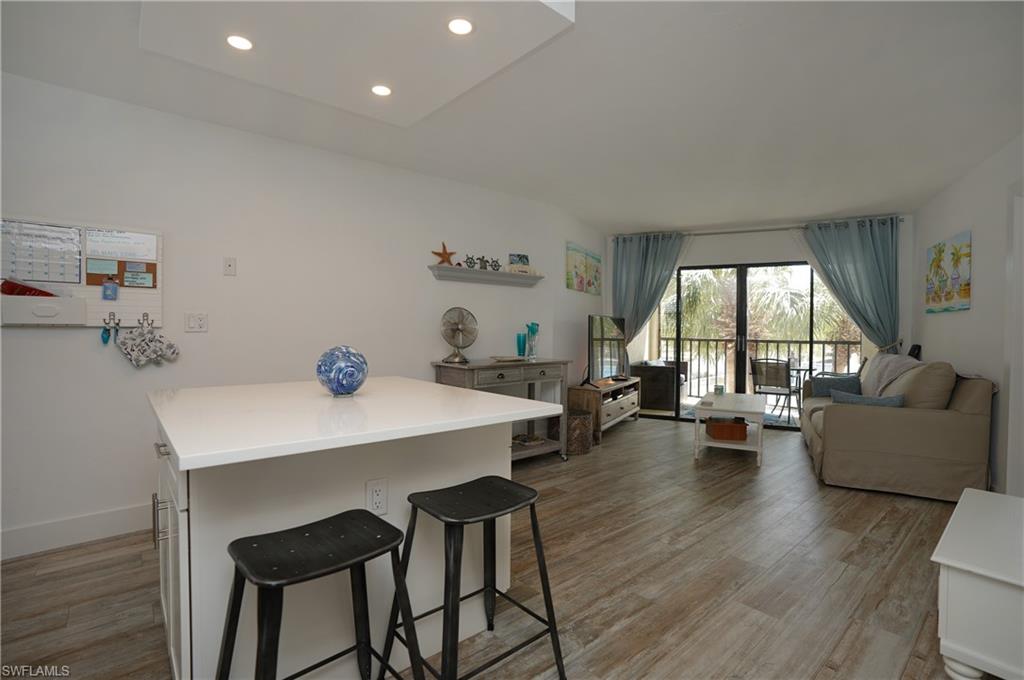 ANGLERS COVE - Residential