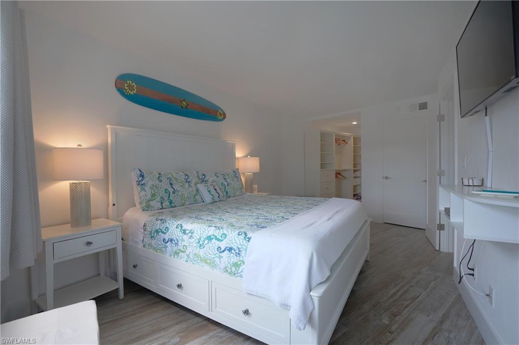 ANGLERS COVE - Residential