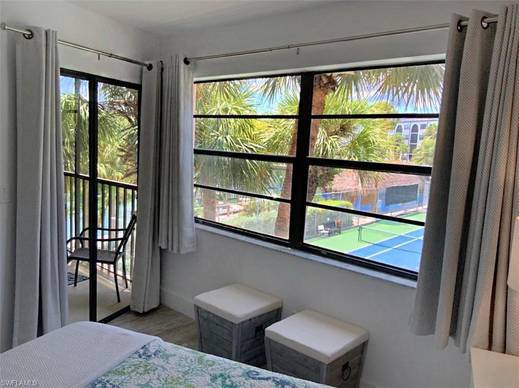 ANGLERS COVE - Residential