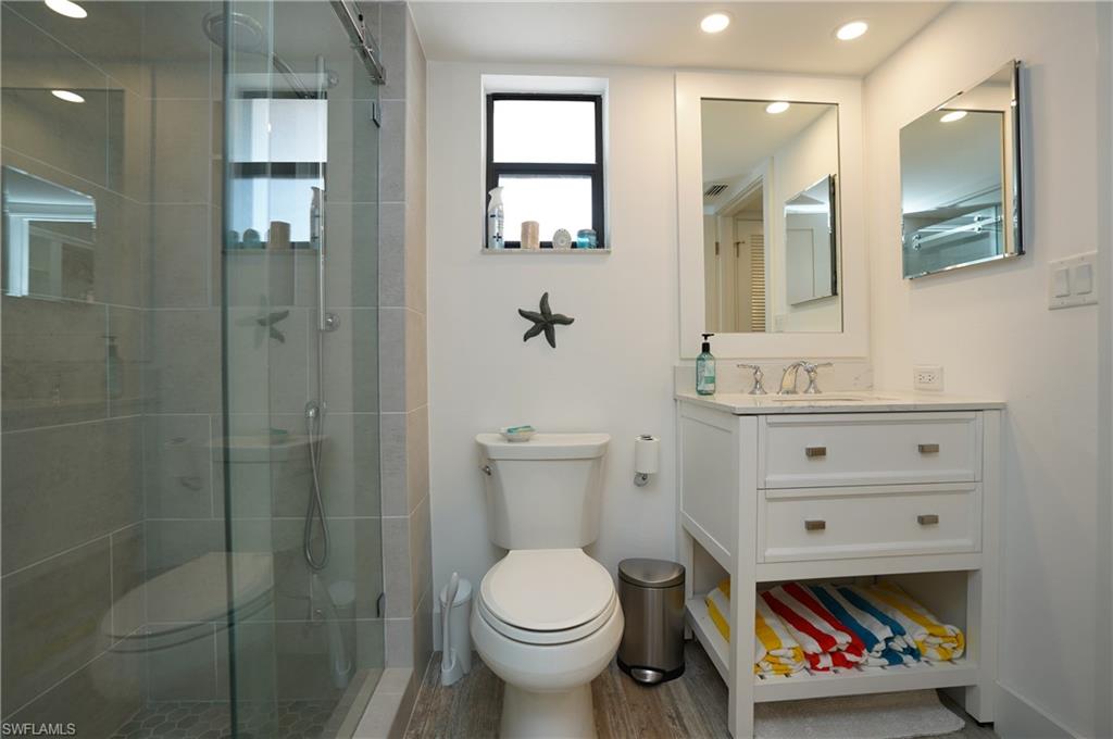 ANGLERS COVE - Residential