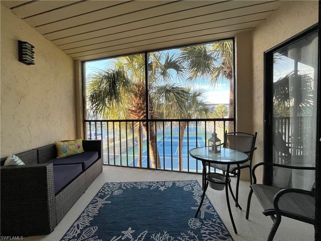 ANGLERS COVE - Residential