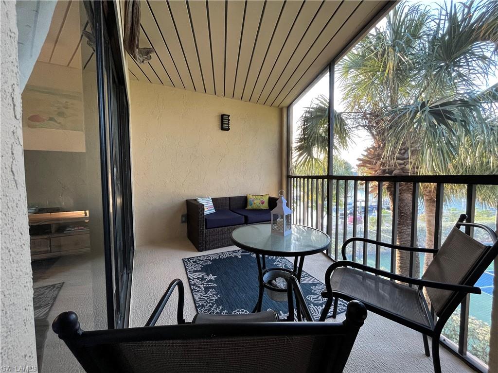 ANGLERS COVE - Residential