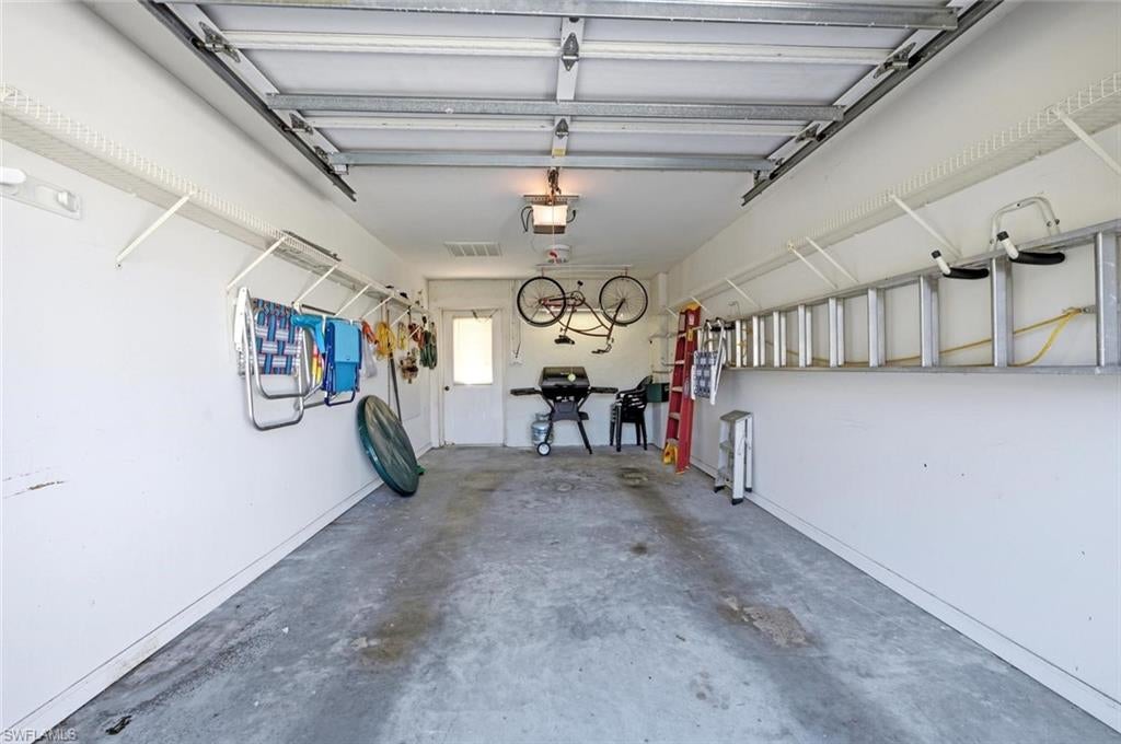 575 Saratoga CIR 204