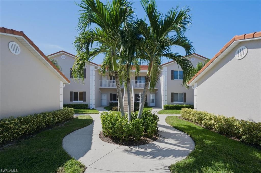 575 Saratoga CIR 204
