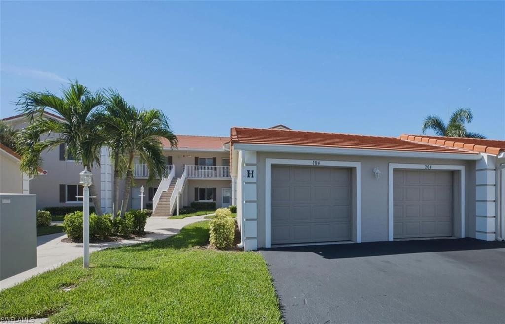 575 Saratoga CIR 204