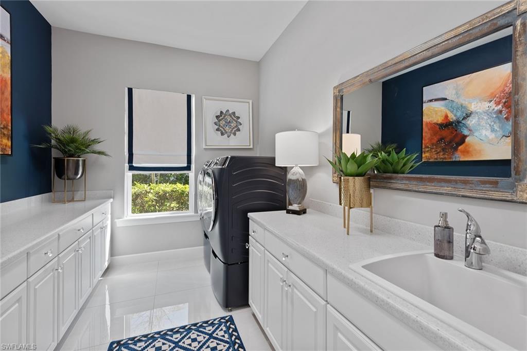 OYSTER HARBOR - Residential