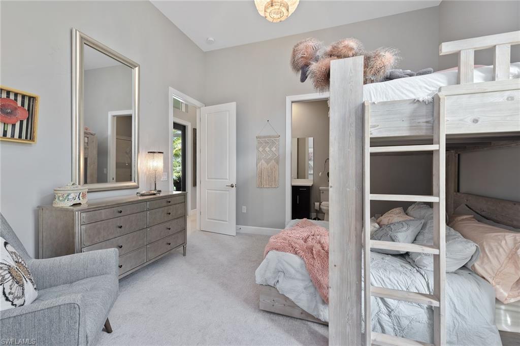 OYSTER HARBOR - Residential