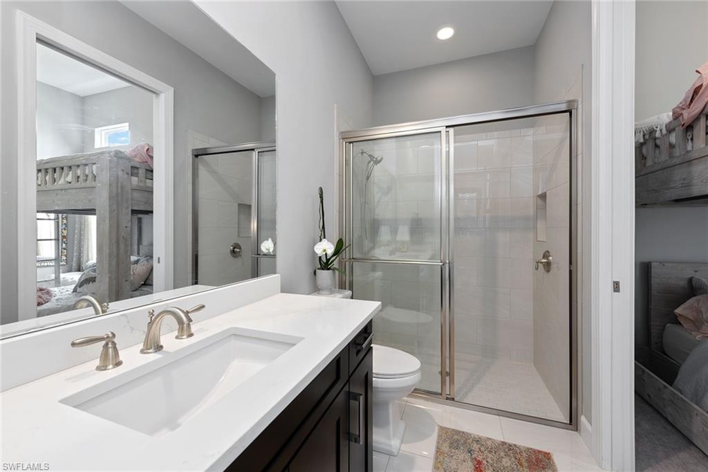 OYSTER HARBOR - Residential