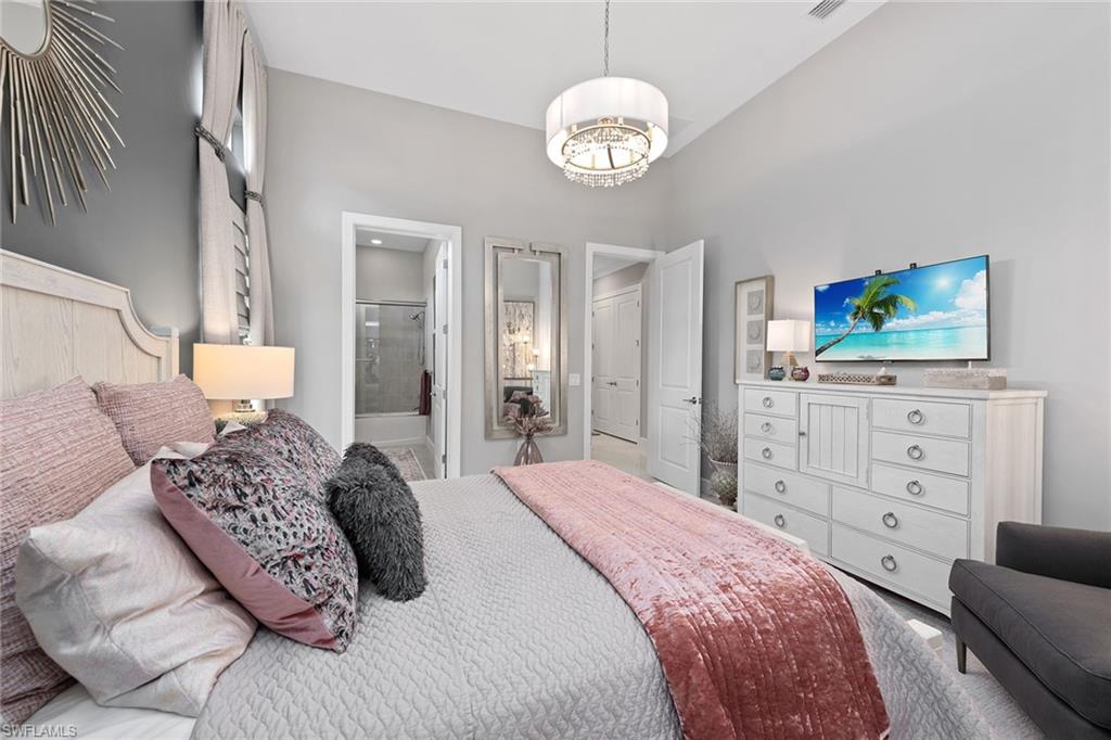 OYSTER HARBOR - Residential