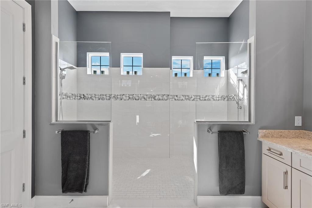 OYSTER HARBOR - Residential