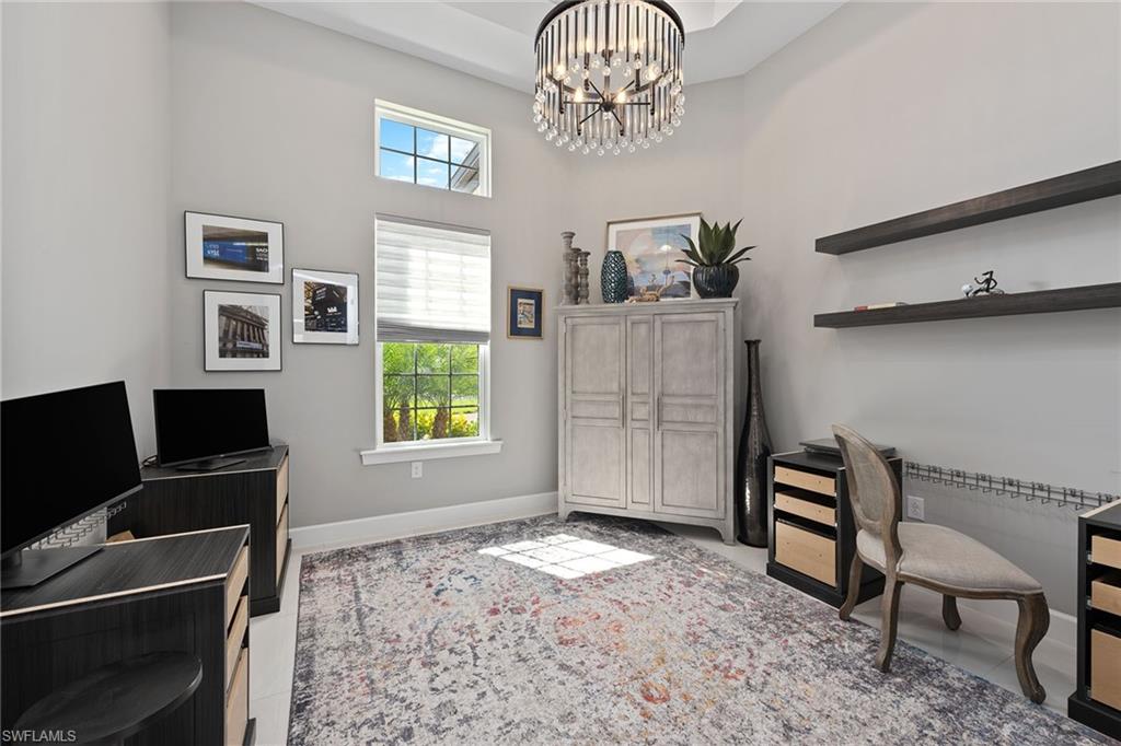 OYSTER HARBOR - Residential