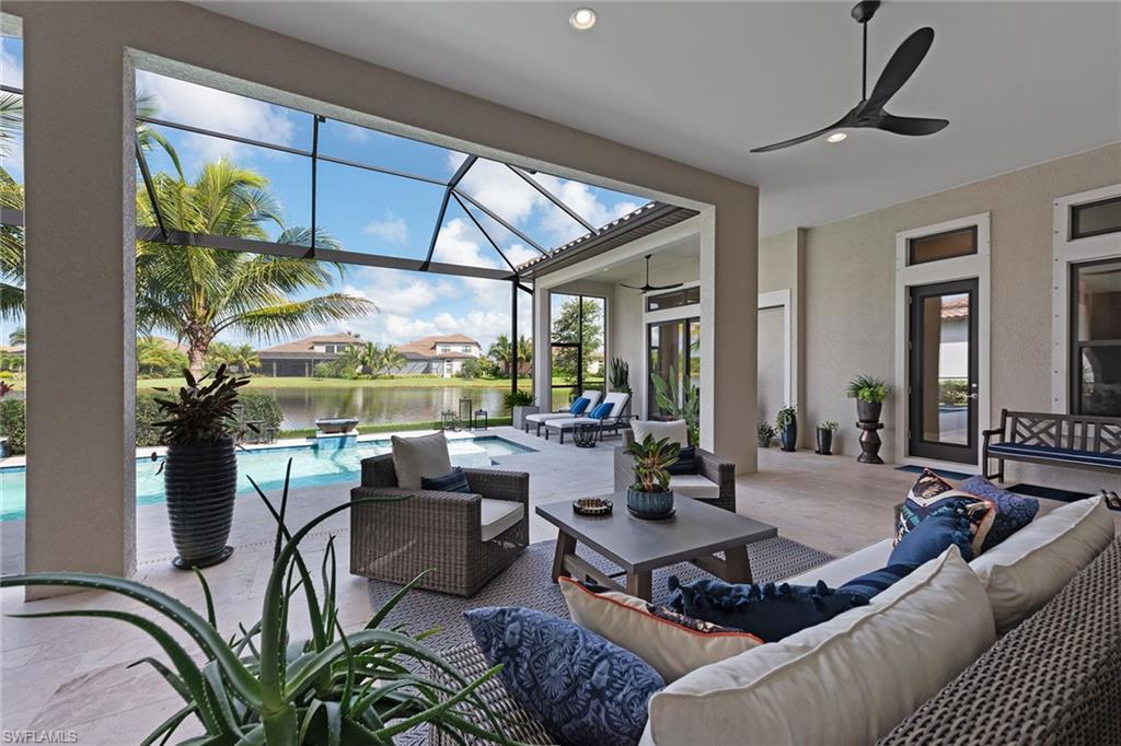 OYSTER HARBOR - Residential