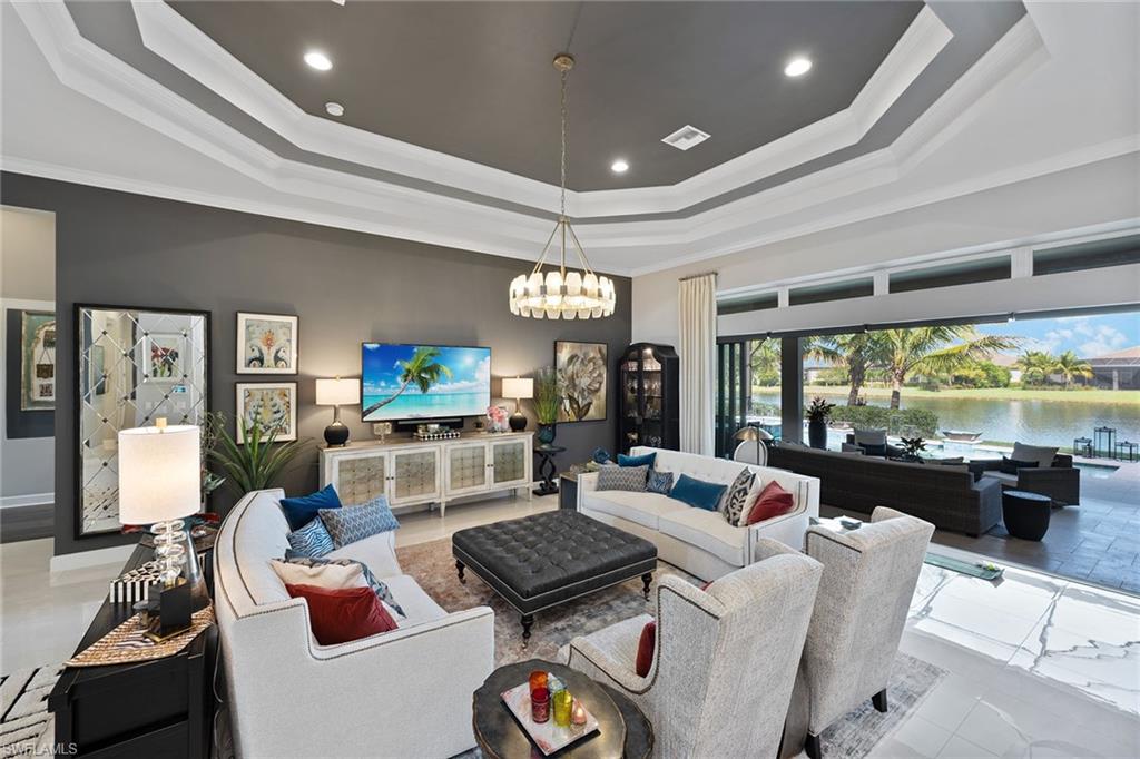 OYSTER HARBOR - Residential