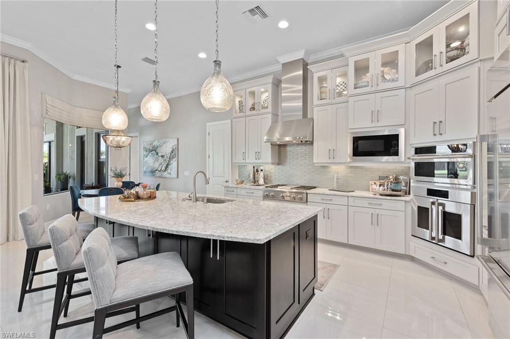 OYSTER HARBOR - Residential